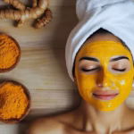 Face Packs: ఈ హోం మేడ్ ఫేస్ ప్యాక్‌తో.. క్షణాల్లోనే గ్లోయింగ్ స్కిన్