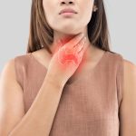Thyroid Symptoms: మహిళల్లో థైరాయిడ్ వస్తే.. కనిపించే లక్షణాలు ఇవే !