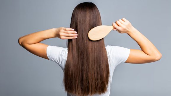 Healthy Hair Growth: జుట్టు పెరగాలంటే.. ఎలాంటి టిప్స్ ఫాలో అవ్వాలి ?