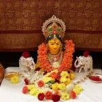 Sravana Masam 2025: శ్రావణ మాసంలో ఈ వస్తువులు దానం ఇస్తే.. జన్మ జన్మల పుణ్యం