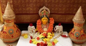 Sravana Masam 2025: శ్రావణ మాసంలో ఈ వస్తువులు దానం ఇస్తే.. జన్మ జన్మల పుణ్యం