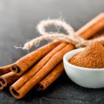 Cinnamon: దాల్చిన చెక్కా మజాకా ! ఇలా తింటే.. బోలెడు లాభాలు
