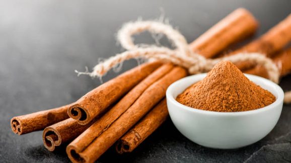 Cinnamon: దాల్చిన చెక్కా మజాకా ! ఇలా తింటే.. బోలెడు లాభాలు
