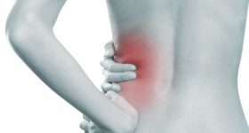 Kidney Problems: కిడ్నీలు పాడయ్యాయని తెలిపే ప్రారంభ లక్షణం ఇదే !
