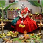 Sravana Masam 2025: శ్రావణ మాసంలో పొరపాటున కూడా.. ఈ పనులు చేయొద్దు