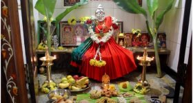 Sravana Masam 2025: శ్రావణ మాసంలో పొరపాటున కూడా.. ఈ పనులు చేయొద్దు