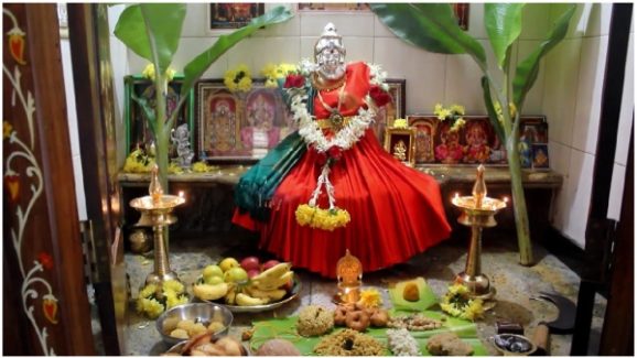 Sravana Masam 2025: శ్రావణ మాసంలో పొరపాటున కూడా.. ఈ పనులు చేయొద్దు