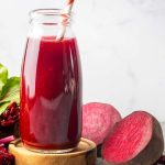 Beetroot Juice For Heart: బీట్ రూట్ జ్యూస్‌తో గుండెకు మేలు.. ఎలాగంటే ?