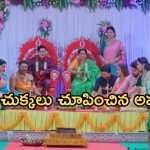 Intinti Ramayanam Today Episode: పార్వతికి షాకిచ్చిన రాజేంద్రప్రసాద్.. పల్లవికి మైండ్ బ్లాక్.. అవని దెబ్బ అదుర్స్..