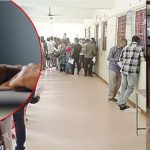Telangana: లంచాల్లేవు.. ఆ వేధింపులు లేవు.. ఆర్టీఏ ఆఫీసుల్లో మారిన పరిస్థితి, రేవంత్ సర్కార్‌పై ప్రశంసలు