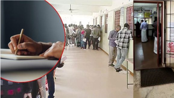 Telangana: లంచాల్లేవు.. ఆ వేధింపులు లేవు.. ఆర్టీఏ ఆఫీసుల్లో మారిన పరిస్థితి, రేవంత్ సర్కార్‌పై ప్రశంసలు