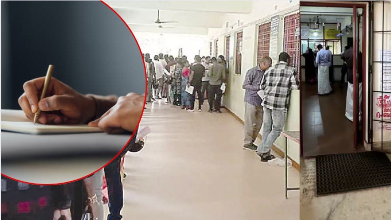 Telangana: లంచాల్లేవు.. ఆ వేధింపులు లేవు.. ఆర్టీఏ ఆఫీసుల్లో మారిన పరిస్థితి, రేవంత్ సర్కార్‌పై ప్రశంసలు
