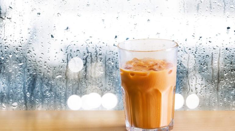 Tea In Monsoon: వర్షాకాలంలో తరచుగా టీ తాగితే.. ఎంత ప్రమాదమో తెలుసా ?