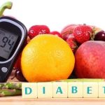 Sugar Control Tips: షుగర్ కంట్రోల్‌లో ఉండాలంటే.. ఎలాంటి టిప్స్ ఫాలో అవ్వాలి ?