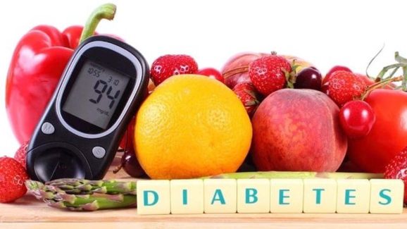 Sugar Control Tips: షుగర్ కంట్రోల్‌లో ఉండాలంటే.. ఎలాంటి టిప్స్ ఫాలో అవ్వాలి ?