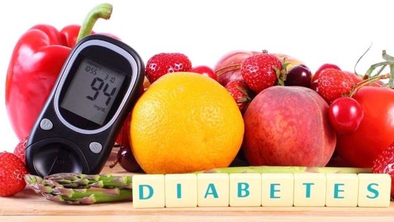 Sugar Control Tips: షుగర్ కంట్రోల్‌లో ఉండాలంటే.. ఎలాంటి టిప్స్ ఫాలో అవ్వాలి ?