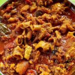 Mutton Boti Curry: బోనాల స్పెషల్, పక్కా తెలంగాణ స్టైల్‌లో.. బోటి కూర రెసిపీ