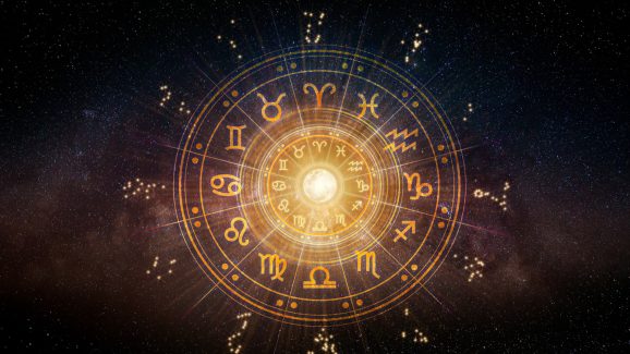 Weekly Horoscope: ఈ వారం రాశి ఫలాలు ఎలా ఉన్నాయంటే ?