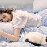 Deep Sleep: ఈ సింపుల్ టిప్స్ పాటిస్తే.. క్షణాల్లోనే నిద్రపడుతుందట !