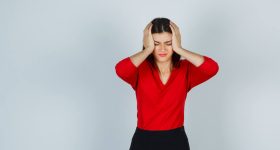 Migraine: మైగ్రేన్ వెంటనే తగ్గాలంటే.. ఈ టిప్స్ ఫాలో అవ్వండి