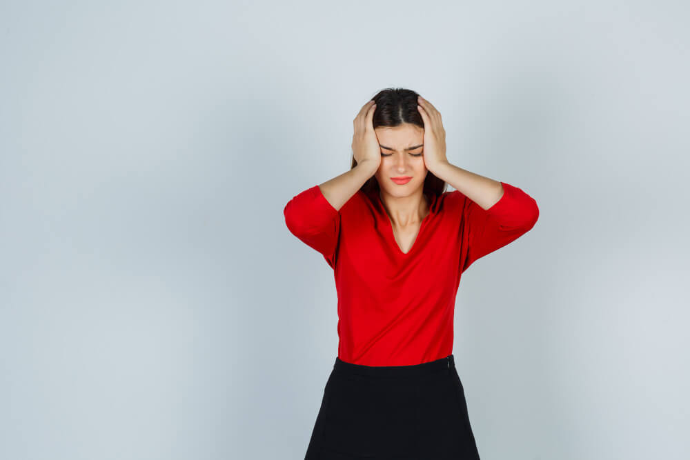 Migraine: మైగ్రేన్ వెంటనే తగ్గాలంటే.. ఈ టిప్స్ ఫాలో అవ్వండి