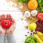 Cholesterol: కొలెస్ట్రాల్ తగ్గాలంటే.. ఈ సూపర్ ఫుడ్స్ తినాల్సిందే !