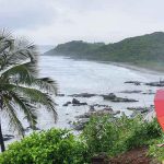 Beaches In India: వర్షాకాలంలో ఈ బీచ్‌లు చూస్తే.. లైఫ్‌లో మరచిపోలేరు !