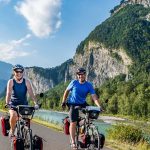 Cycling: సైక్లింగ్ వల్ల ఎలాంటి ఆరోగ్య ప్రయోజనాలుంటాయో తెలుసా ?
