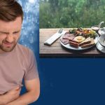 Food Poison: వర్షాకాలంలో పెరుగుతున్న ఫుడ్ పాయిజన్ కేసులు, కారణాలివేనట !