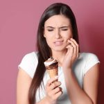 Teeth Care: పళ్లు జివ్వుమంటున్నాయా ? కారణాలివే !