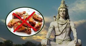 OnePlus Nord CE 5 Discount: వన్‌ప్లస్ నార్డ్ సిఇ 5పై భారీ డిస్కౌంట్.. అమెజాన్‌లో సూపర్ ఆఫర్స్