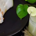 Pumpkin Juice: గుమ్మడికాయ జ్యూస్ తాగితే.. ఈ ఆరోగ్య సమస్యలన్నీ పరార్ !