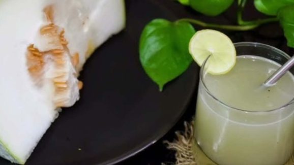 Pumpkin Juice: గుమ్మడికాయ జ్యూస్ తాగితే.. ఈ ఆరోగ్య సమస్యలన్నీ పరార్ !