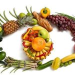 Food For Eyesight: ఈ ఫుడ్ తింటే చాలు, కంటి అద్దాలు అవసరమే ఉండదు !