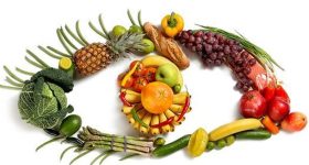 Food For Eyesight: ఈ ఫుడ్ తింటే చాలు, కంటి అద్దాలు అవసరమే ఉండదు !
