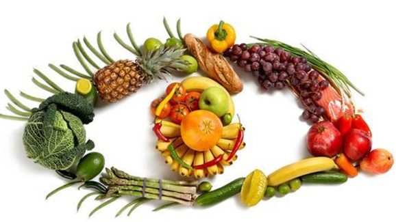 Food For Eyesight: ఈ ఫుడ్ తింటే చాలు, కంటి అద్దాలు అవసరమే ఉండదు !