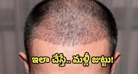 Fahadh Faasil: కీప్యాడ్ ఫోన్ వాడకంపై ఫహద్ కామెంట్.. ఏంటి సామీ నీ రియాక్షన్!