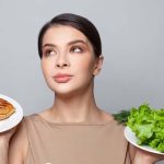 Health Tips: ఉదయం పూట పొరపాటున కూడా ఈ ఫుడ్స్ తినొద్దు !