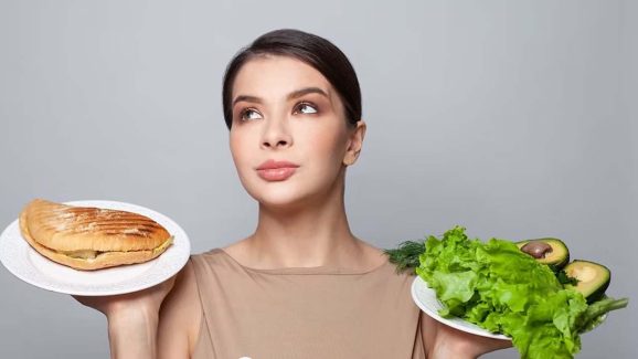 Health Tips: ఉదయం పూట పొరపాటున కూడా ఈ ఫుడ్స్ తినొద్దు !