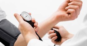 Tips For High BP: హైబీపీ ఉన్న వారు ఎలాంటి జాగ్రత్తలు తీసుకోవాలి ?