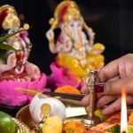 Sravana Masam 2025: శ్రావణ మాసంలో ఈ పరిహారాలు చేస్తే.. అప్పుల బాధలే ఉండవు