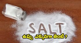 Nagavamshi: పెద్ద హీరోలు సంక్రాంతి నుంచి తప్పుకోవాలి.. చిన్న సినిమాలకు ఛాన్స్ ఇవ్వండి!