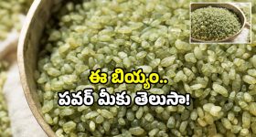 Balineni Vasu: బాలినేని ఫ్యూచర్ ఏంటి? సోషల్ మీడియాలో ఎందుకీ రచ్చ