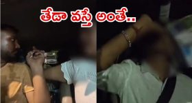 Priyanka Jain: ప్రియాంక జైన్ తల్లి ప్రెగ్నెంట్.. నేనెప్పుడు కంటానో అంటూ పరి ఆవేదన!