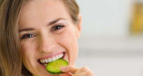 Cucumber: దోసకాయ తిన్న వెంటనే నీళ్లు తాగితే.. ఎంత ప్రమాదమో తెలుసా ?