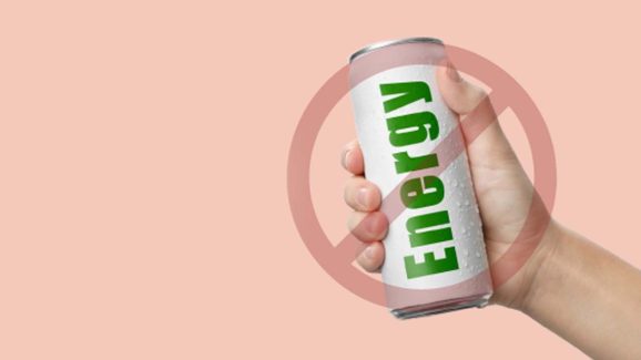 Energy Drinks: ఎనర్జీ డ్రింక్స్ తాగుతున్నారా ? జాగ్రత్త