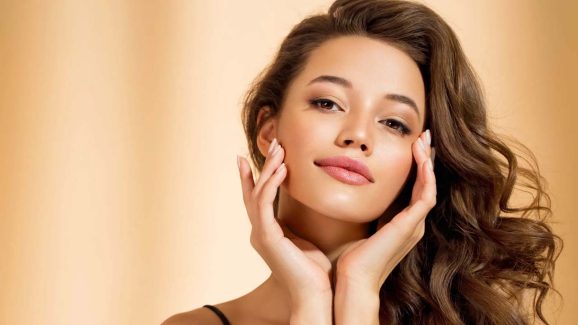 Rice Flour For Skin: బియ్యం పిండితో.. మెరిసే చర్మం, ఎలా వాడాలంటే ?