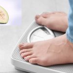 Raw Papaya :పచ్చి బొప్పాయితో.. వెయిట్ లాస్, ఎలాగంటే ?