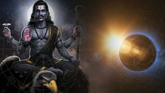 Saturn Retrograde 2025: శని సంచారం.. 138 రోజులు వీరికి కష్టాలు తప్పవు
