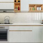 Kitchen Vastu: కిచెన్‌లో ఈ వాస్తు దోషాలుంటే.. ఇంట్లో తరచూ గొడవలు జరుగుతాయ్
